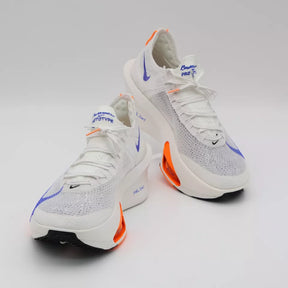 Nike Air Zoom Alphafly 3 Blueprint