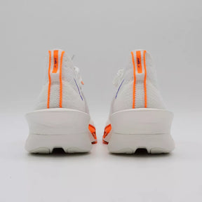 Nike Air Zoom Alphafly 3 Blueprint