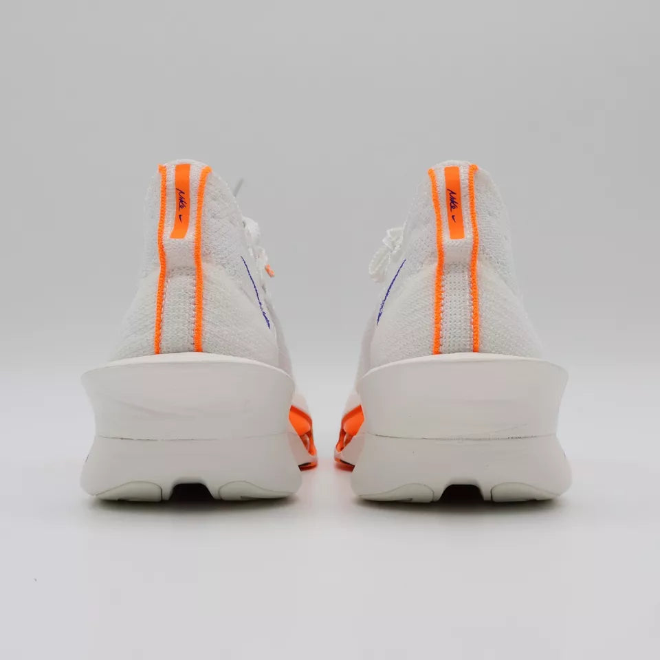 Nike Air Zoom Alphafly 3 Blueprint