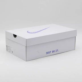 Nike Air Zoom Alphafly 3 Blueprint