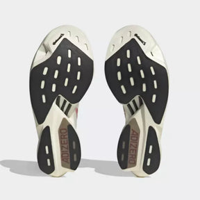 Tênis Adidas Adizero Adios Pro 3 To run is to Live
