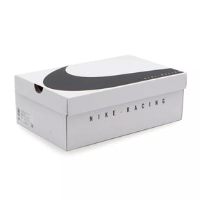 Nike Air Zoom Alphafly 3 Verde Limão