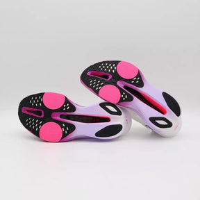 Tênis Nike Air Zoom Alphafly 3 Feminino