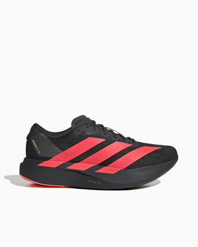 Tênis Adidas Adizero Evo SL