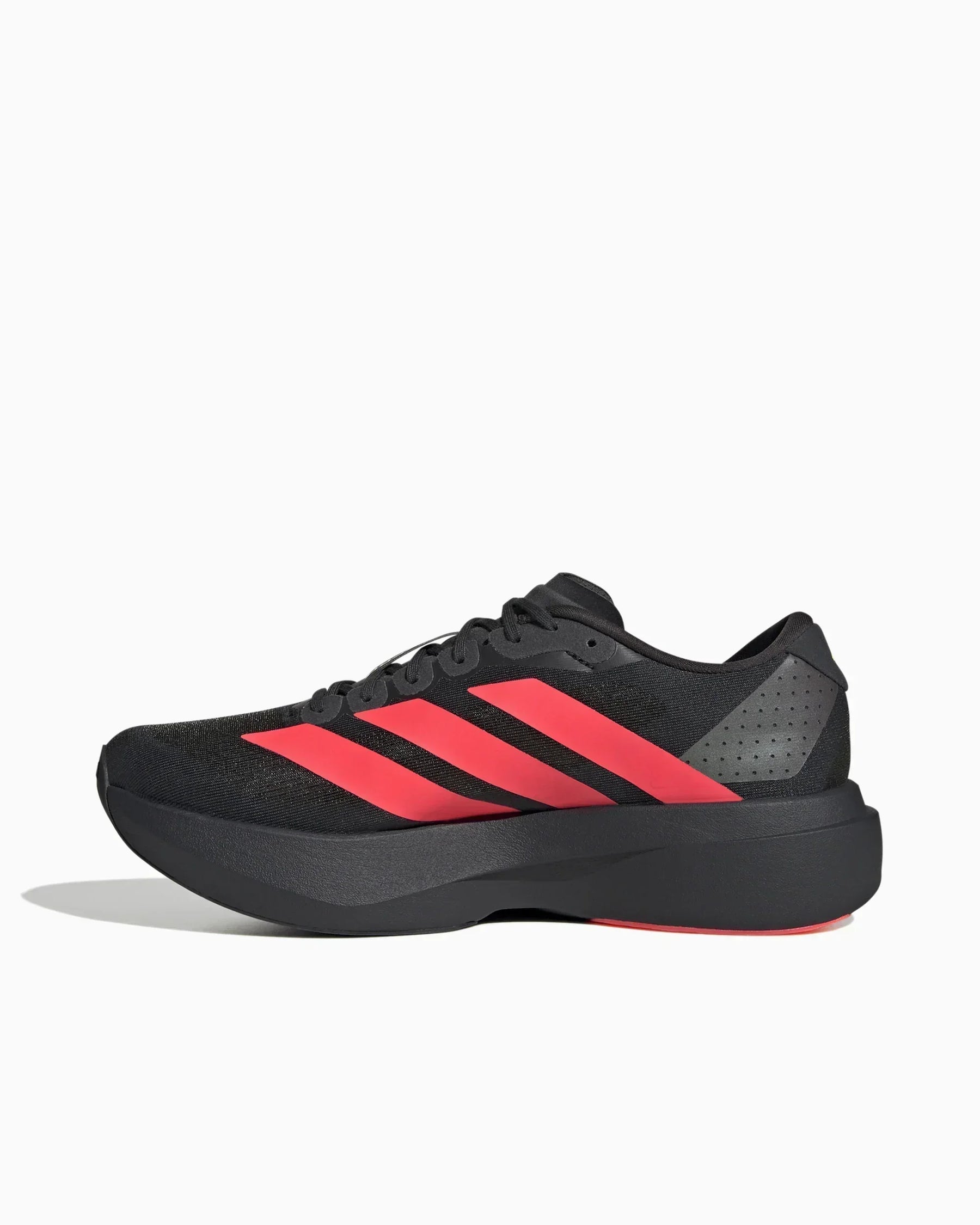 Tênis Adidas Adizero Evo SL