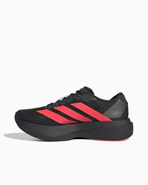 Tênis Adidas Adizero Evo SL