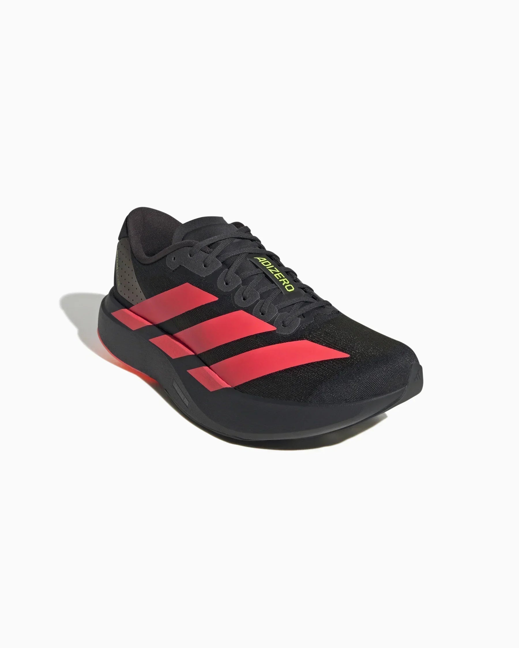Tênis Adidas Adizero Evo SL