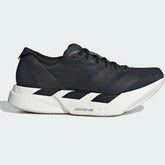 Tênis Adidas Adizero Adios Pro 4 Preto