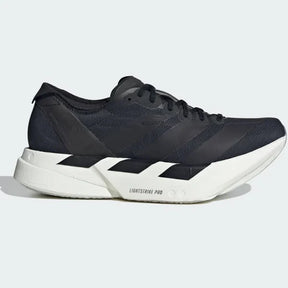 Tênis Adidas Adizero Adios Pro 4 Preto