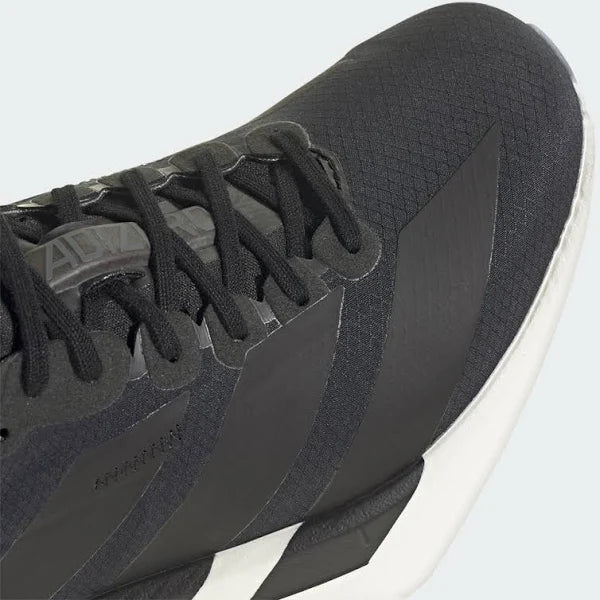 Tênis Adidas Adizero Adios Pro 4 Preto