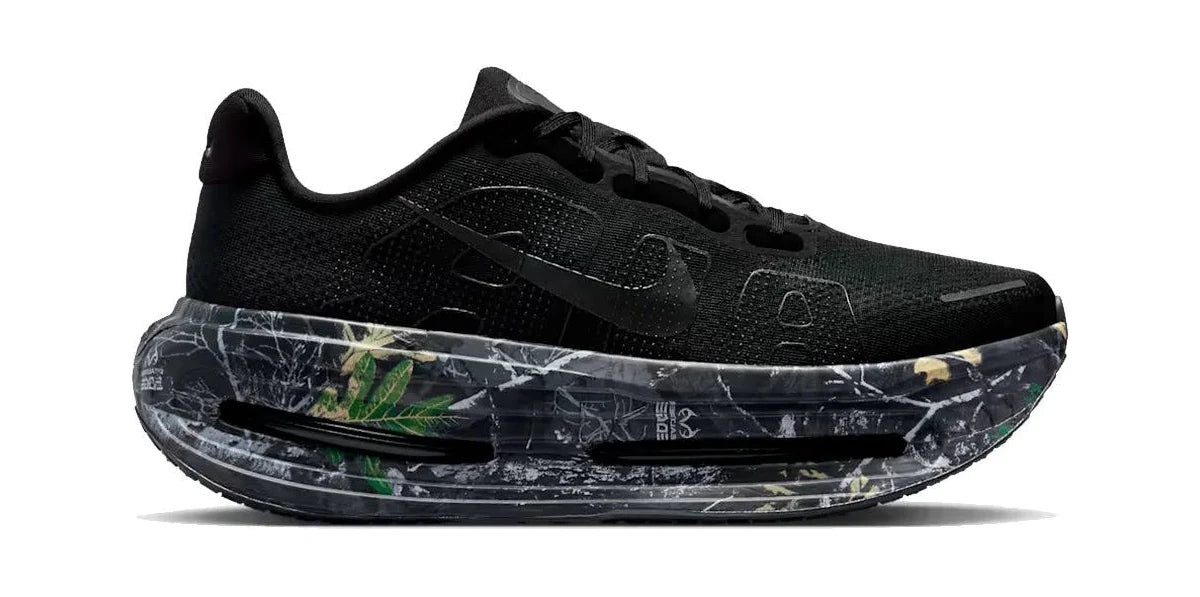 Nike Vomero Premium - Camo