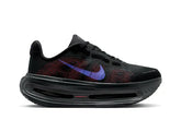 Nike Vomero Premium Black Sapphire