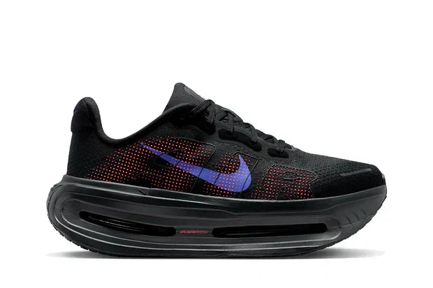 Nike Vomero Premium Black Sapphire