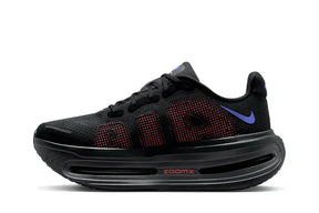 Nike Vomero Premium Black Sapphire