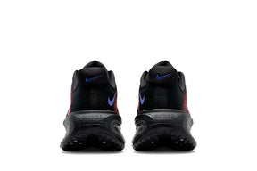 Nike Vomero Premium Black Sapphire