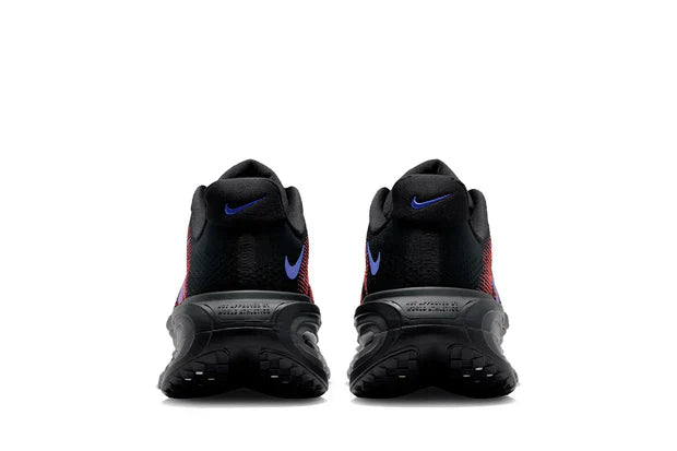 Nike Vomero Premium Black Sapphire