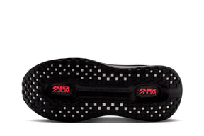 Nike Vomero Premium Black Sapphire