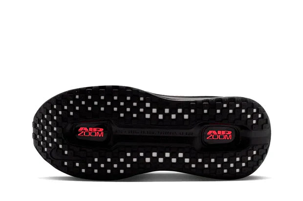 Nike Vomero Premium Black Sapphire